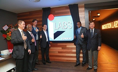爱游戏体育app官方正版