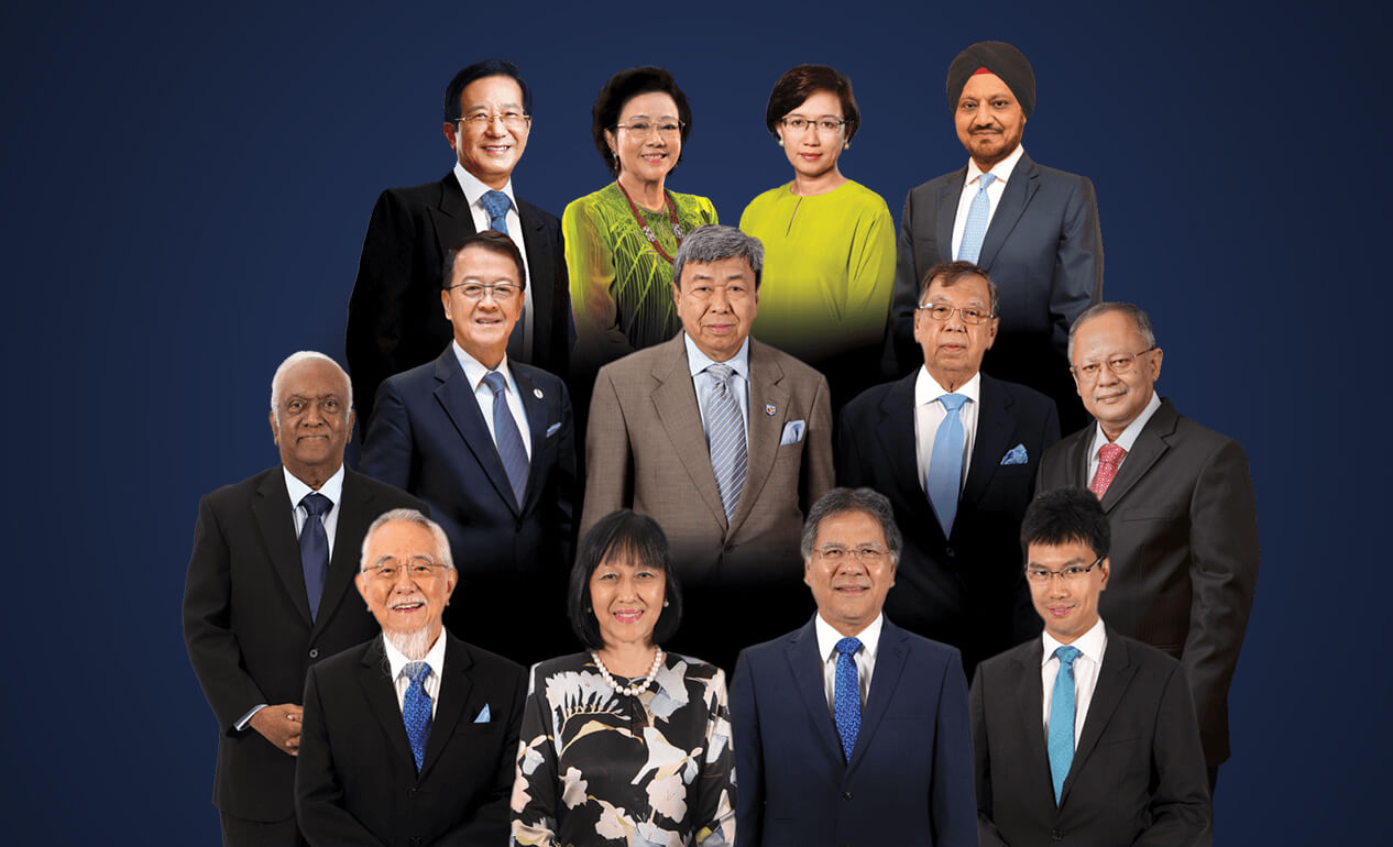 接受来自外国大学的优质爱游戏体育ap