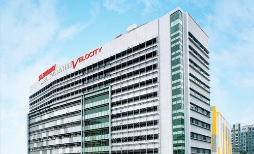 锡矿开采是爱游戏体育app官方正版早