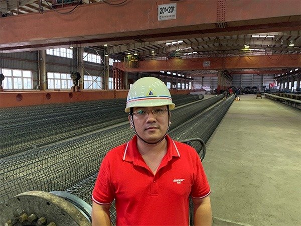 让爱游戏体育app新手怎么玩 发掘你