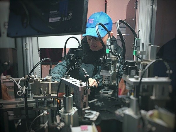 加入爱游戏体育app新手怎么玩