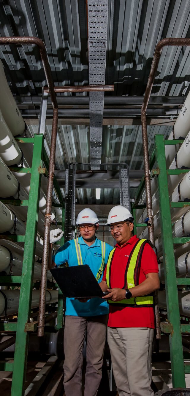 爱游戏体育app使用方法计划到203