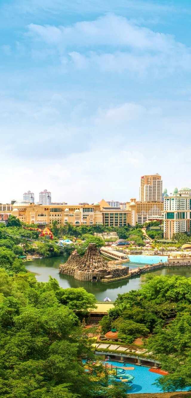 爱游戏体育app官方正版承诺在203