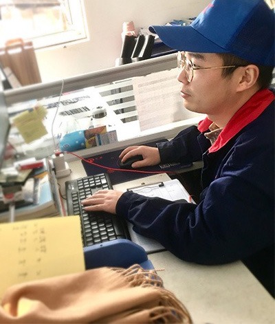 通过爱游戏体育app新手怎么玩的成长