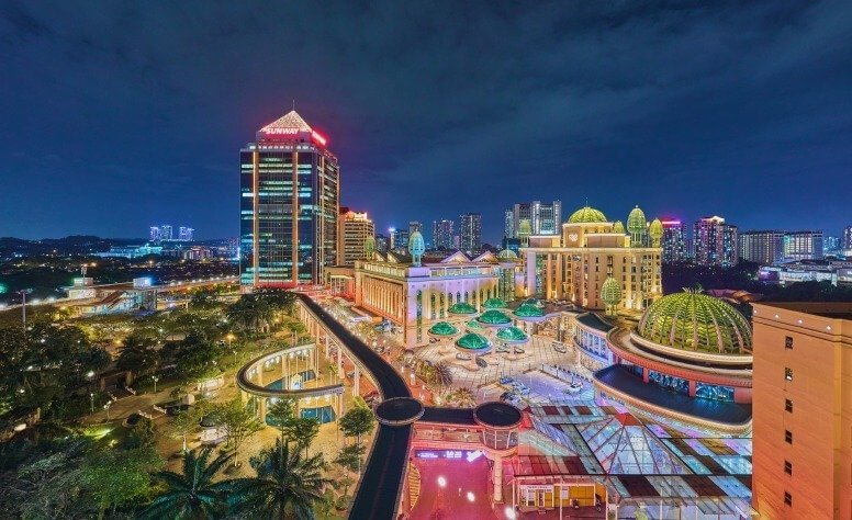 战略及文化与联合国可持续发展目标（U
