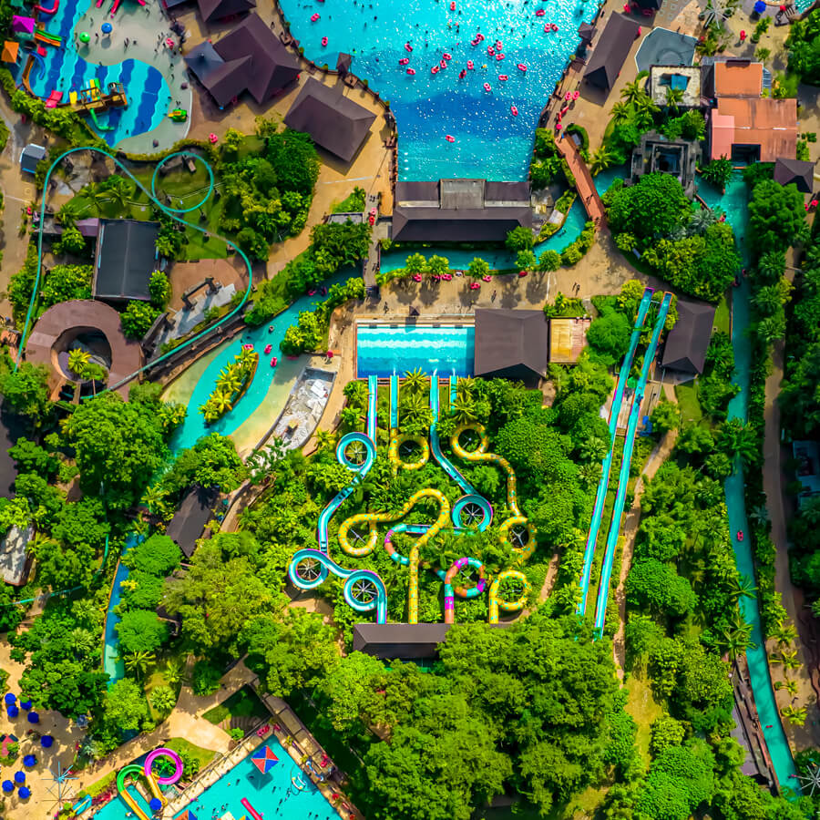 以追求卓越为选择开展爱游戏体育app