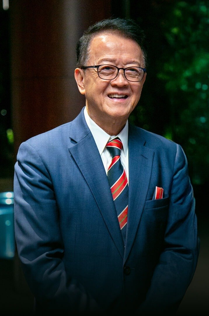 其核心业务涵盖爱游戏体育app官方网