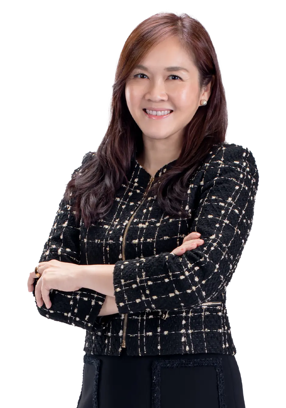 谢富年基金会为马来西亚规模最大的爱游