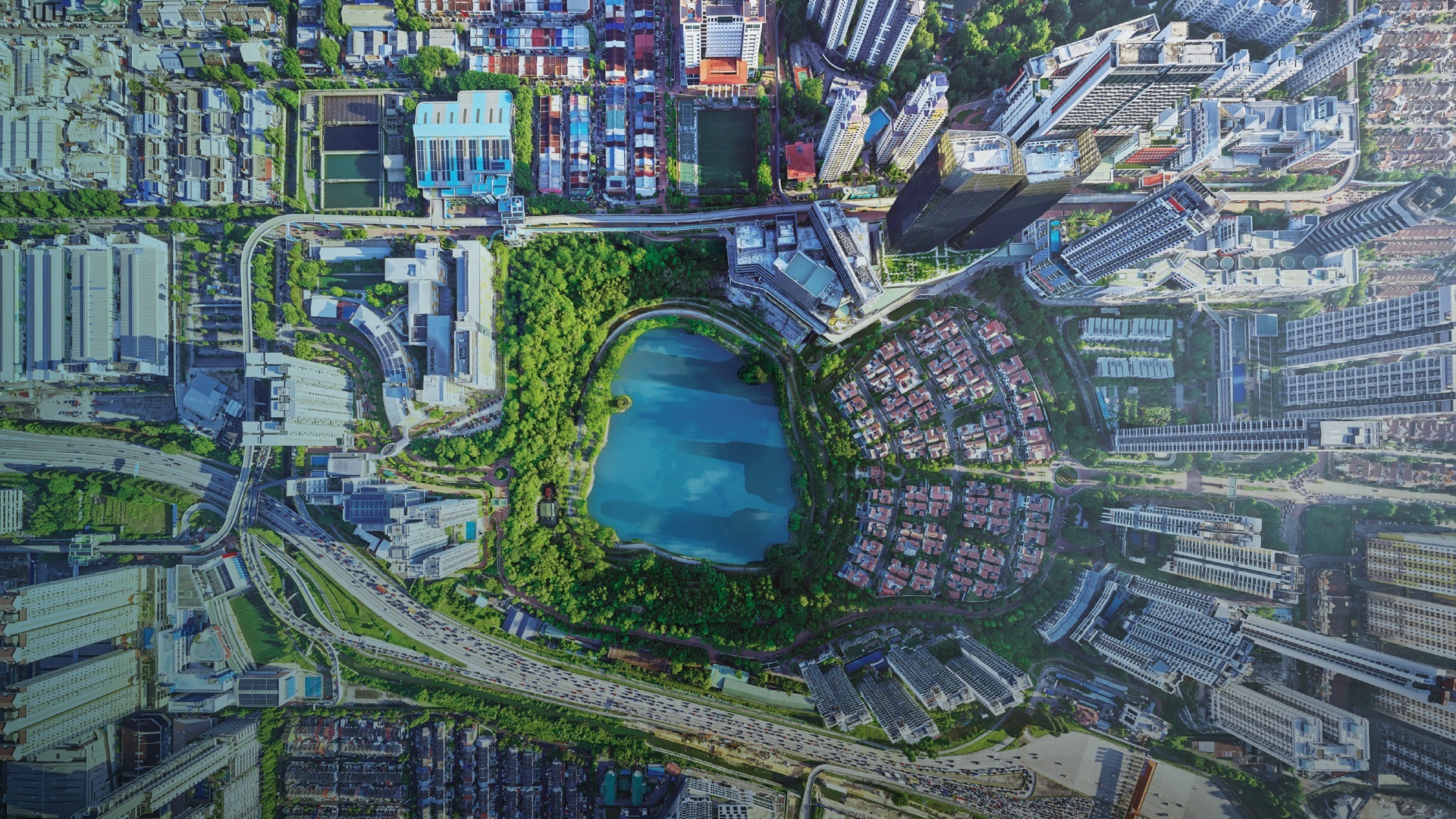 爱游戏体育app使用方法采取了可落地